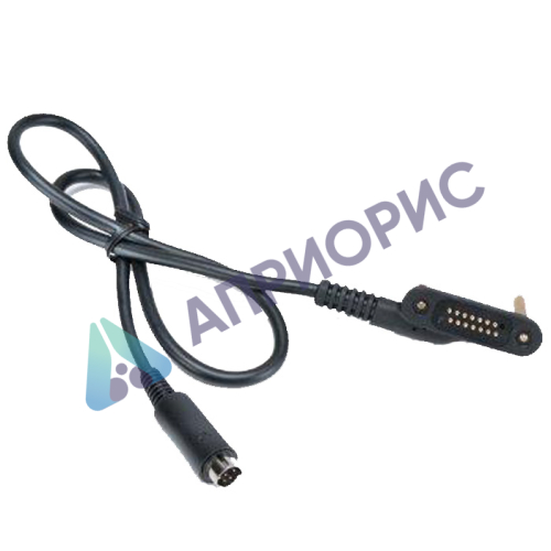 Кабель для программирования Motorola CT-108